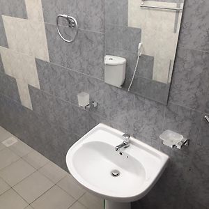 Chambre Lit King-Size
